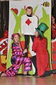 Karneval 2015  189